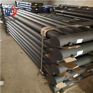 D76-3.5-3車間光排管散熱器廠(生產(chǎn),長度,定做)-裕華采暖