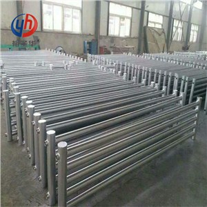D76-3.5-3工業(yè)車間光排管散熱器廠(種類,現(xiàn)貨,無縫)-裕圣華