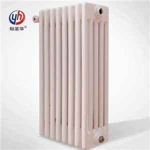 qfgz509鋼五柱散熱器安裝廠家(特點(diǎn),用途,壽命)-裕華采暖