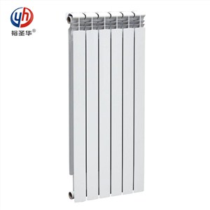 ur7003-1200雙金屬壓鑄鋁散熱器組裝工藝(特點(diǎn),定額,批發(fā))-裕圣華