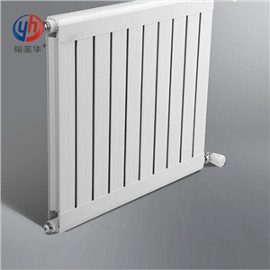 QFTLF600/75-75銅鋁復(fù)合柱型散熱器(參數(shù),優(yōu)點(diǎn),視頻)