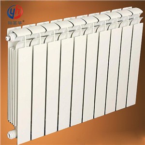 ur7003-300壓鑄鋁雙金屬復(fù)合散熱器(壽命,特點(diǎn),厚度)-裕圣華