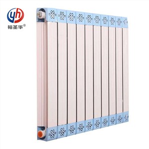 GLZY60-60/1600-1.2鋼鋁復(fù)合散熱器價(jià)格表-裕圣華