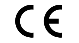 CE