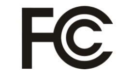 美国FCC指令