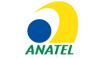 巴西ANATEL认证
