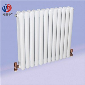 qfgz206柱式二柱散熱器價(jià)格(優(yōu)勢(shì),用途,特點(diǎn))-裕華采暖