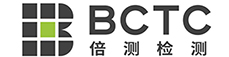 电视机生态设计要求[(EC) NO 642/2009]