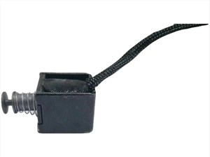 AU0722L-12A15-AB-B