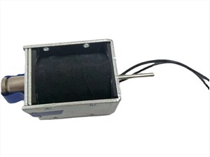 AU1040S-06A8.6