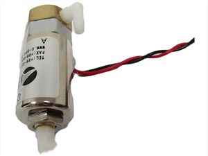 AF0847S-24X70