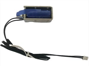 AU0840L-12B22