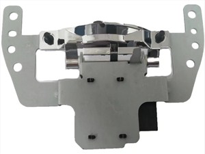 AJ5-AC0828S-12A47-B