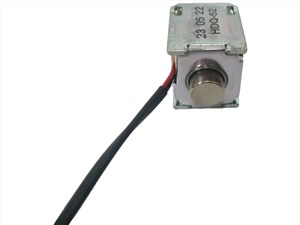 AU1025S-12A07-1