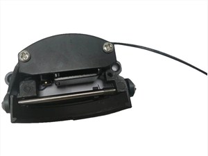 AJ5A-0722L-06-01