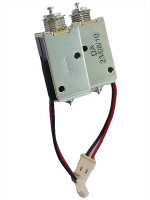 AK0625S-12G18
