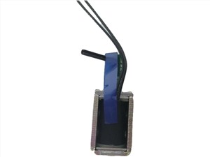 AU0626L-24A120