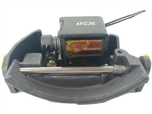 AJ-AU0722AL-24A80