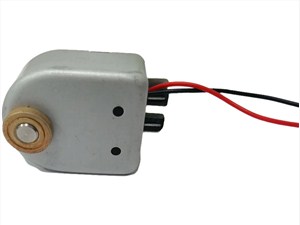 AZ0616S-24B20