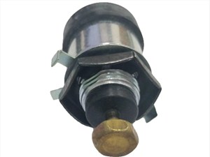 AO3029S-12A30