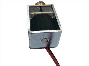 AK1037L-12A30