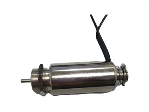 AO0632S-12C20