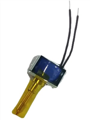 AU0410L-04B10