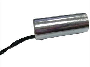 AO1435S-06A01-C