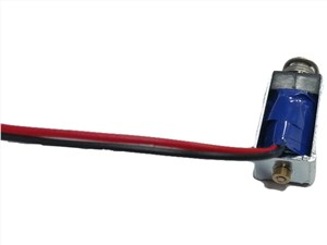 AK0420S-08A10