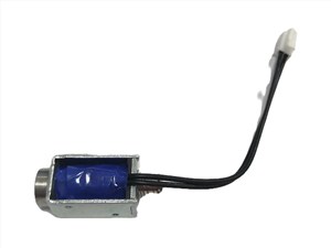 AU0420S-48A70