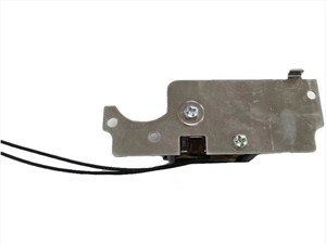 AJ-AU0630S-12G20