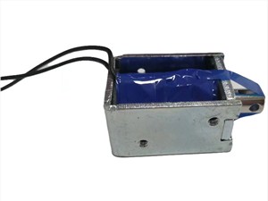 AU0837L-24D24