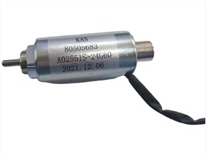 AO2551S-24G60